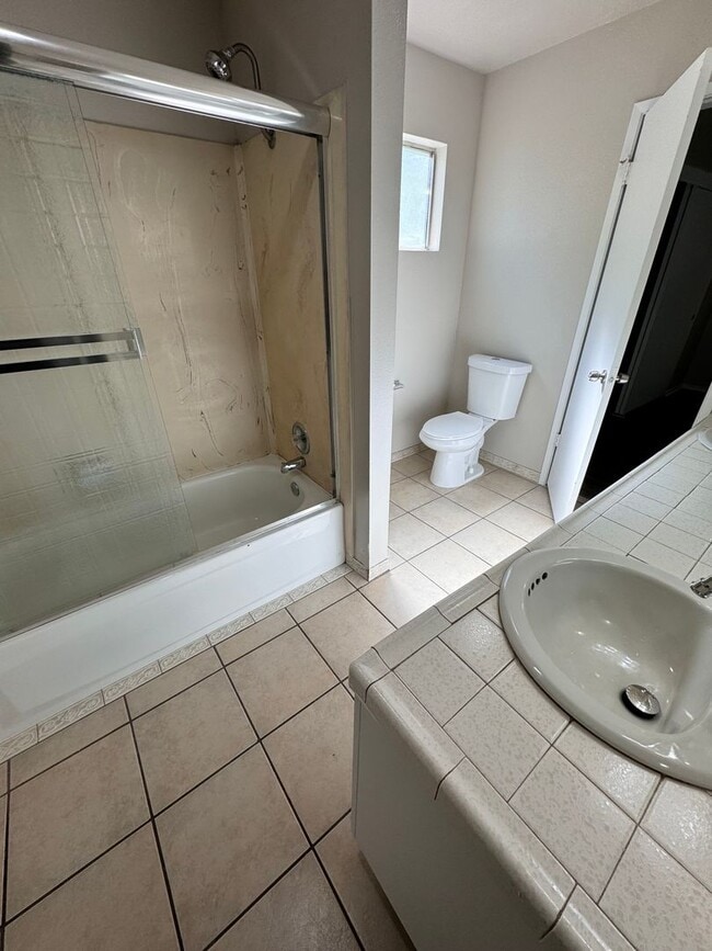 Building Photo - Available Soon!