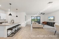Building Photo - 17238 Blue Rdg Pl