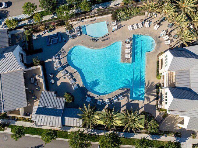 Building Photo - Chula Vista home for rent