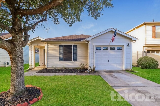 Building Photo - 8134 Chancewood Ln