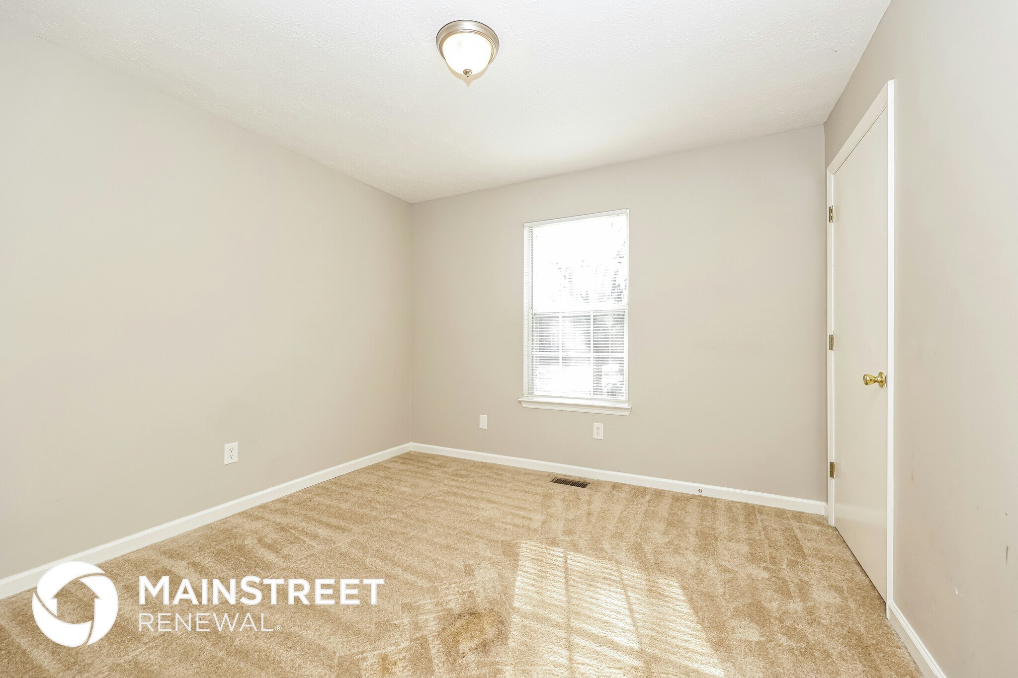 Building Photo - 620 Cedar Bend Ln