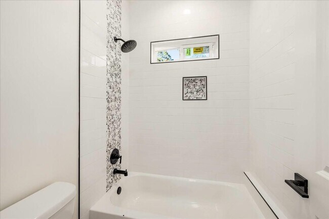 Building Photo - 4028 Poets Trl