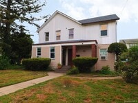 Building Photo - 92 Solomon Ave