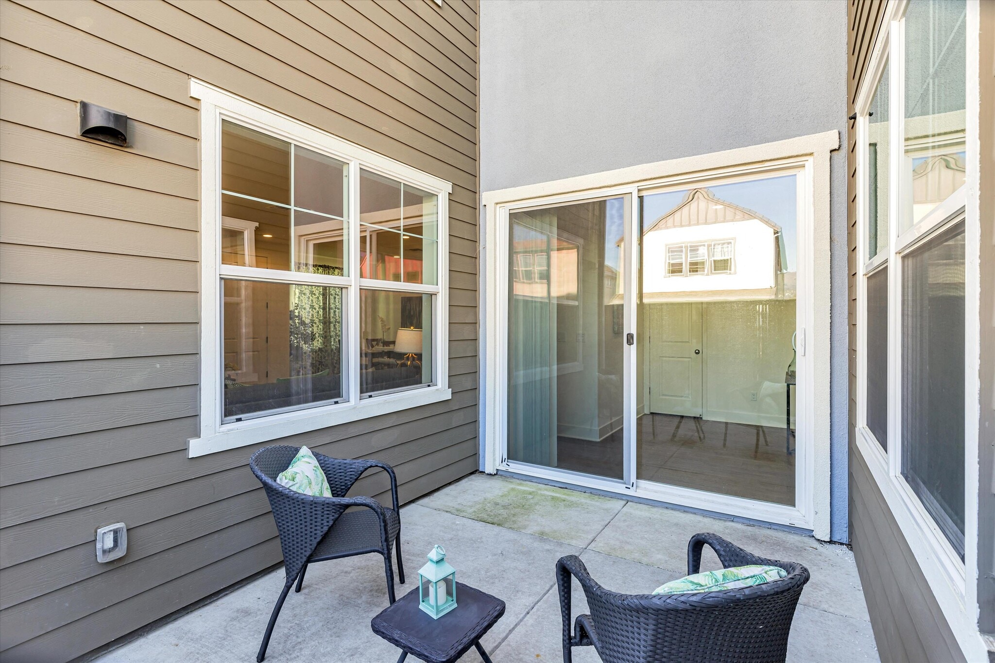 Building Photo - 1266 Canopy Ln
