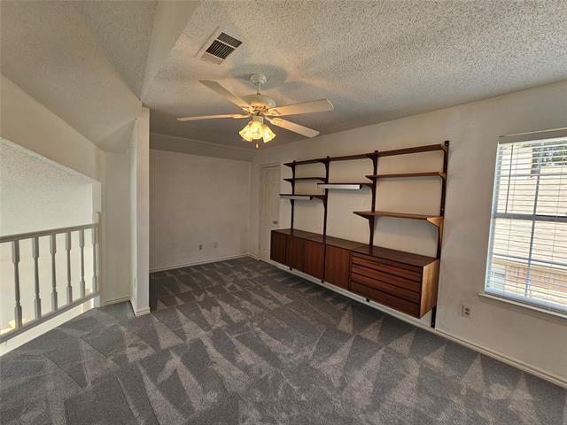 Building Photo - 3155 Royal Ln