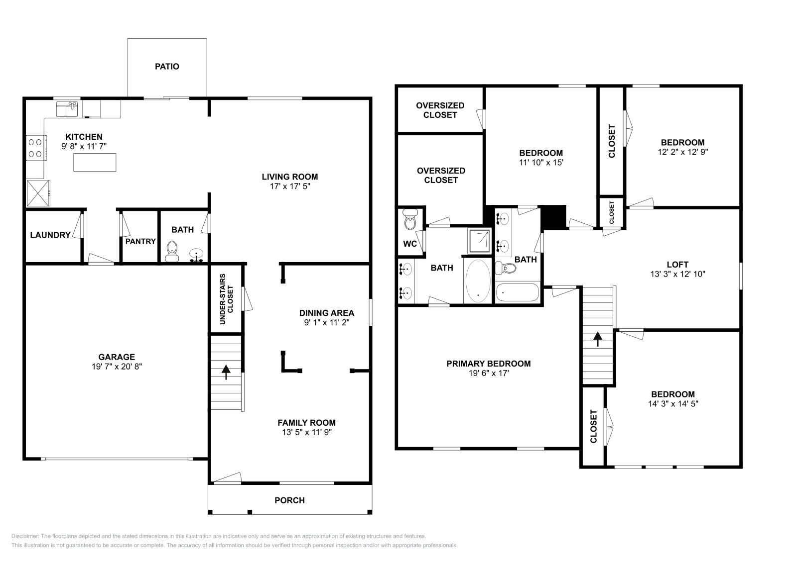 Building Photo - 1475 Scofield Ct