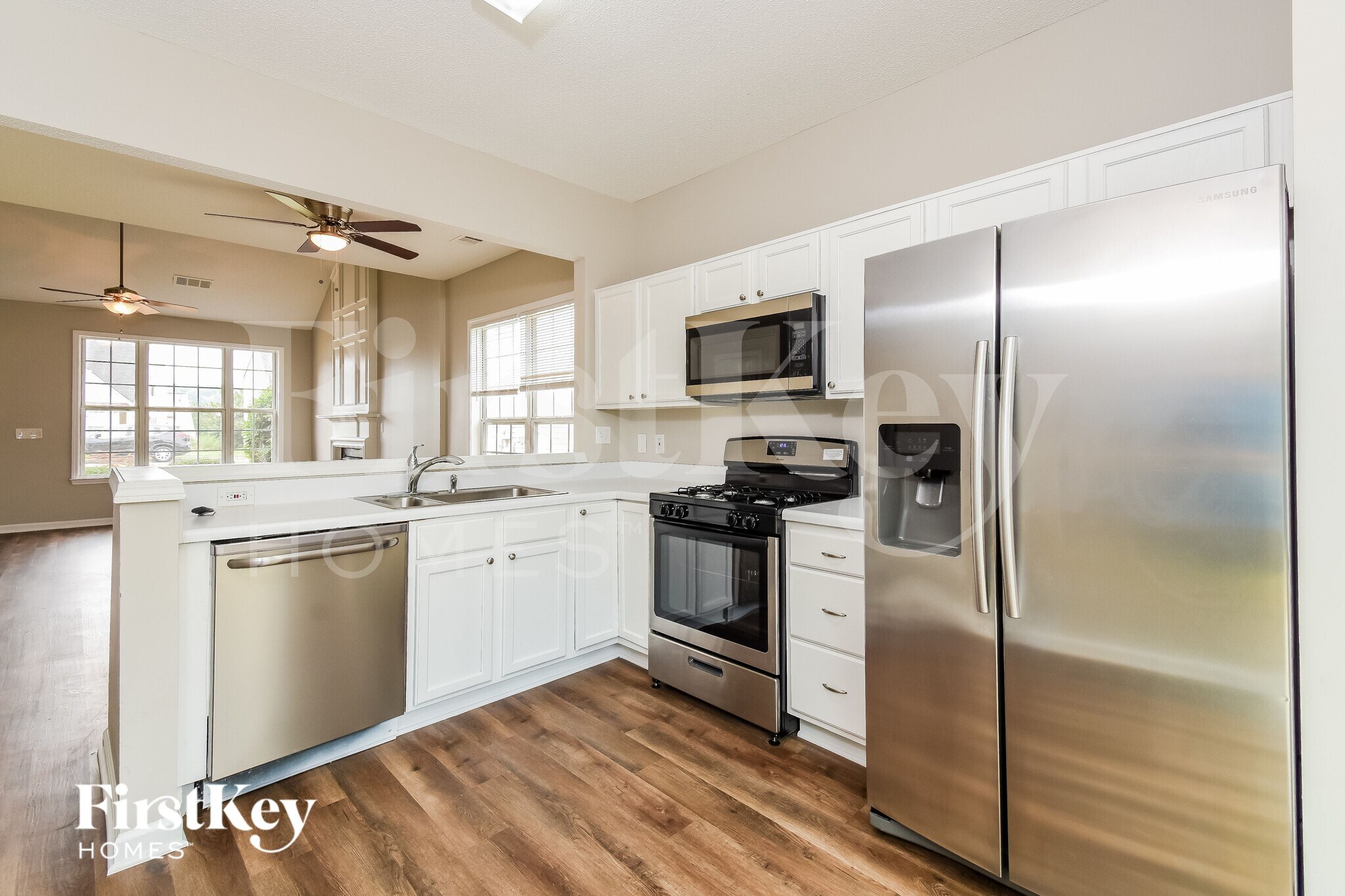 Building Photo - 1743 Taynton Cir