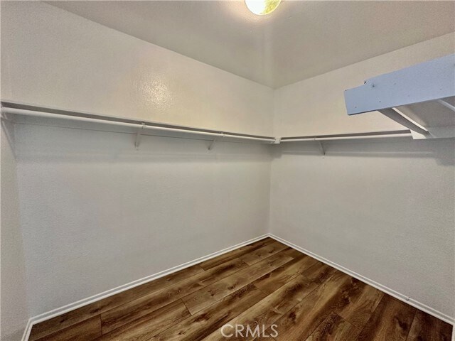 Building Photo - 27441 Sereno