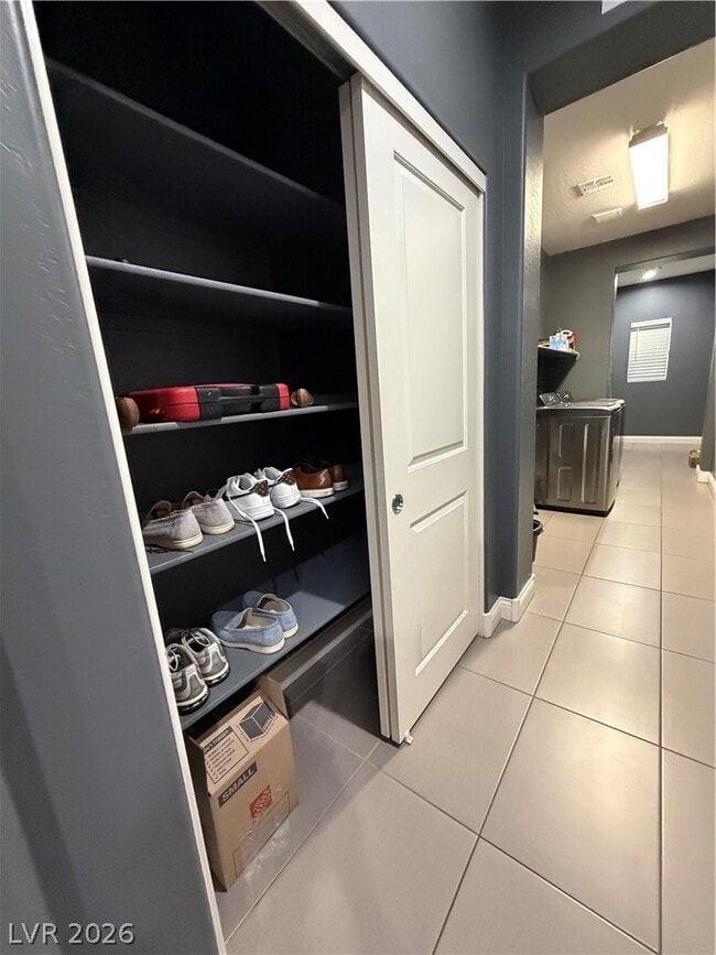 Building Photo - 7778 Ebro Valley Ct