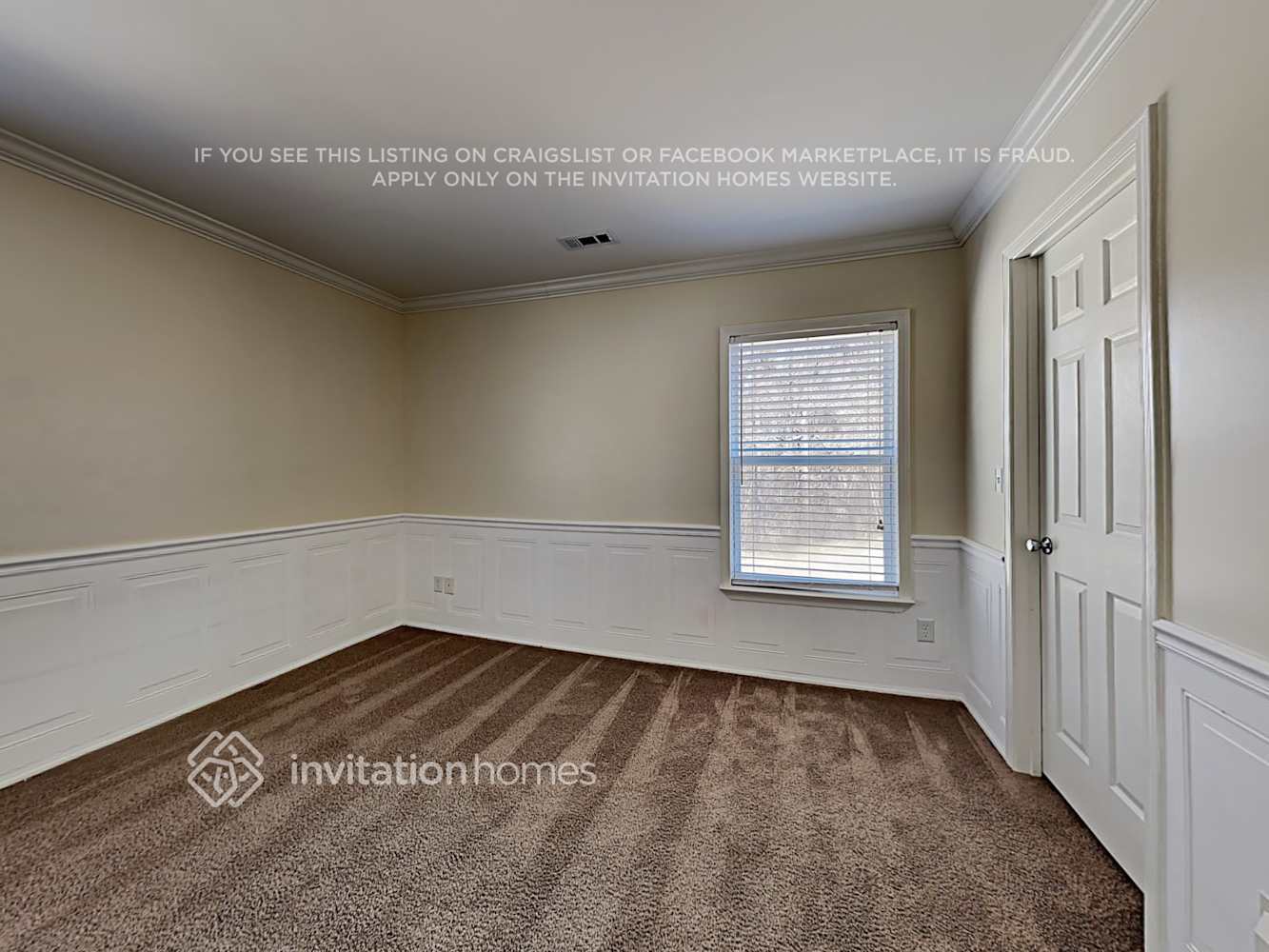 Building Photo - 120 Tulip Dr