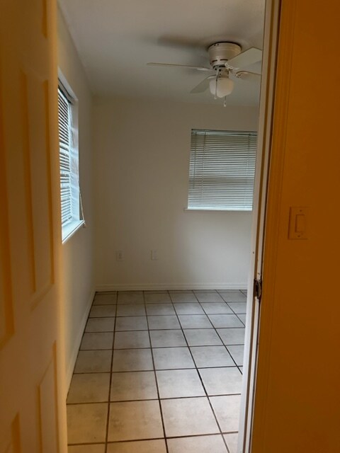 Bedroom 2 - 516 E Esther St