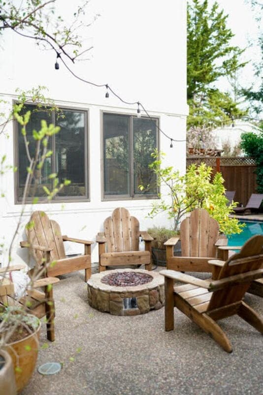 Building Photo - 2925 Carissa Ct