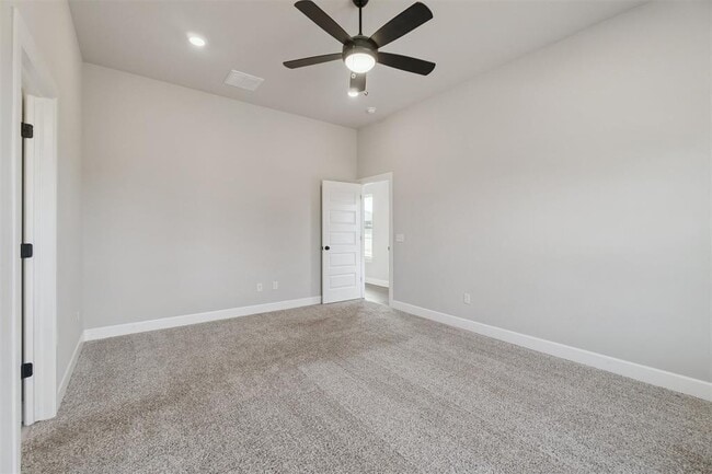 Building Photo - 19701 Brookville Dr