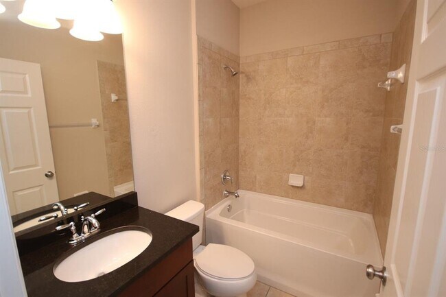 Building Photo - 8827 Sentiero Dr