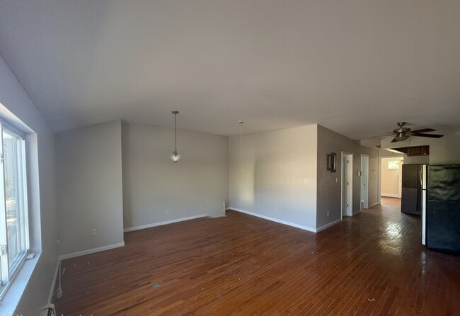 Building Photo - 146-41 228th St