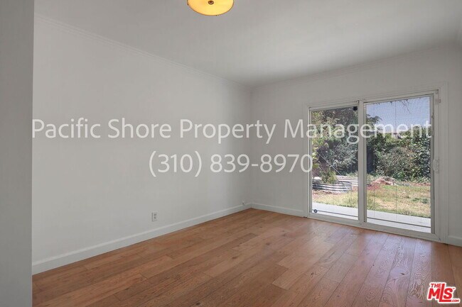 Building Photo - 2884 Dunleer Pl