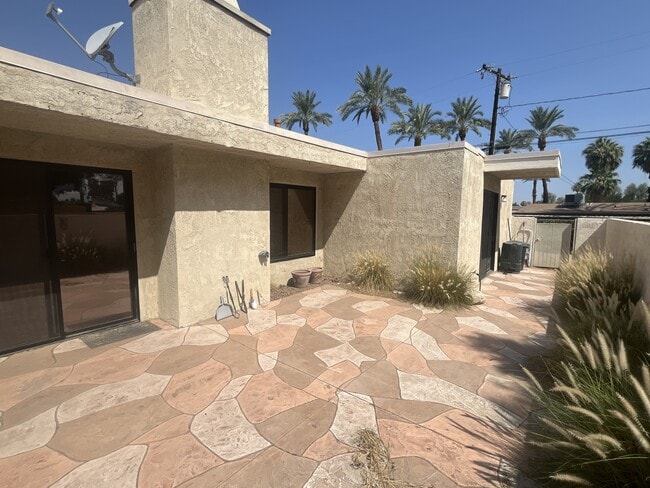 Building Photo - 44210 Anacapa Way