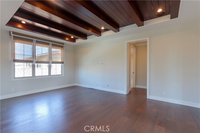 Building Photo - 77 Sunset Cove