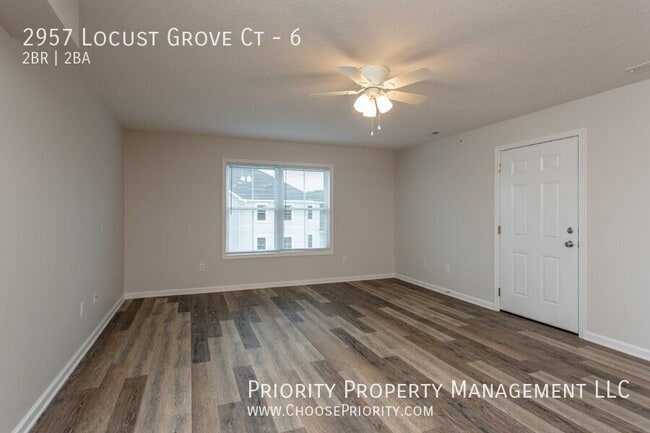 Building Photo - 2957 Locust Grv Ct