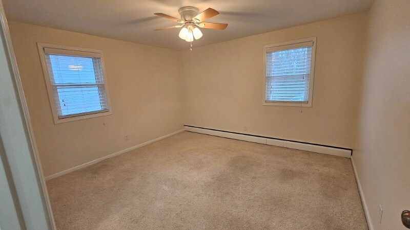 Building Photo - 667 Indian Church Rd