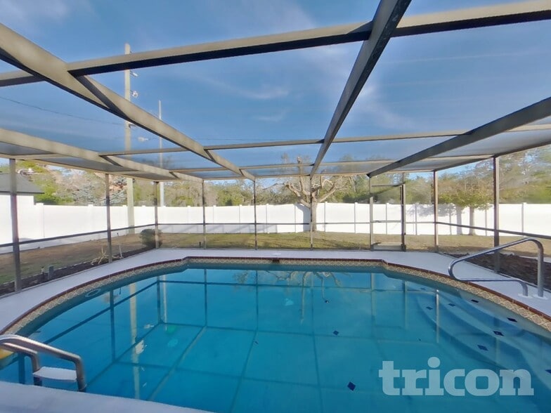 Building Photo - 4906 Keysville Ave