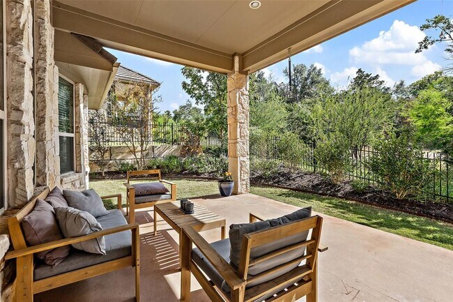 Building Photo - 106 Maxwell Way