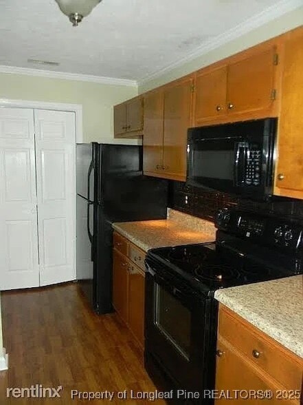 Building Photo - 2705 Preston Woods Ln
