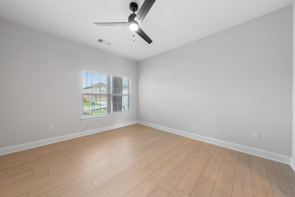 Building Photo - 903 Princeton Hts Blvd