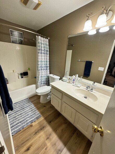 Building Photo - 31766 Canyon Ridge Dr