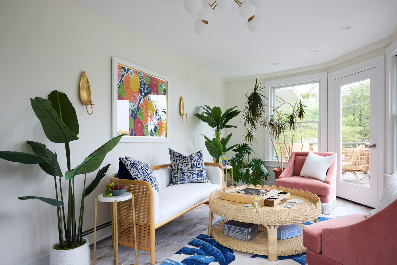 Building Photo - 43 Agamenticus Ave