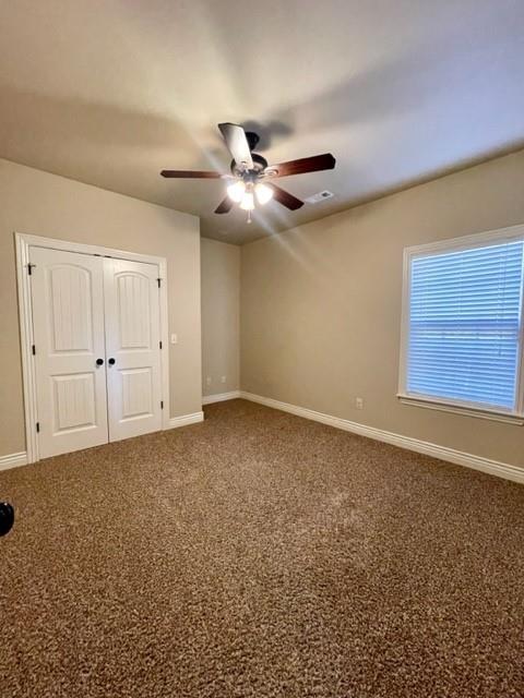 Building Photo - 4502 SW Swinton Dr