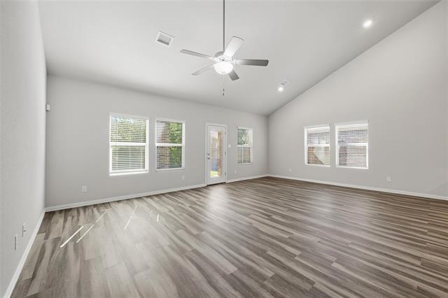 Building Photo - 206 Fieldstone Dr