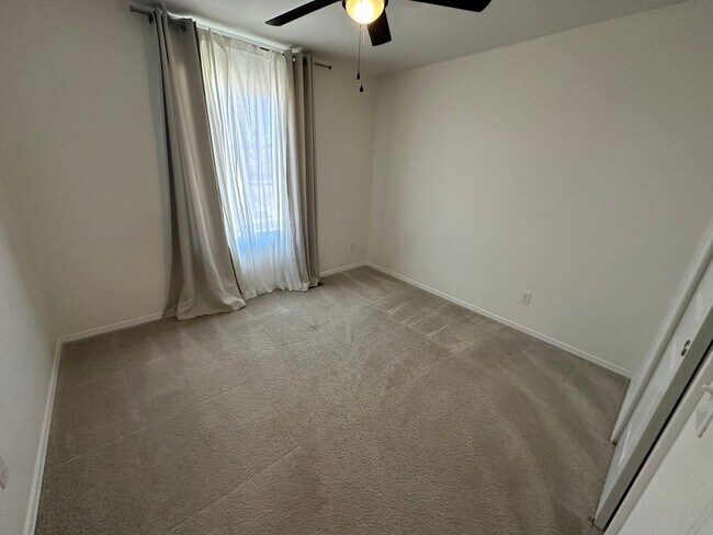 Building Photo - Remarkable 5 bed 4 bathroom in Banning Lewis Ranch With Lawn Care Included!!!