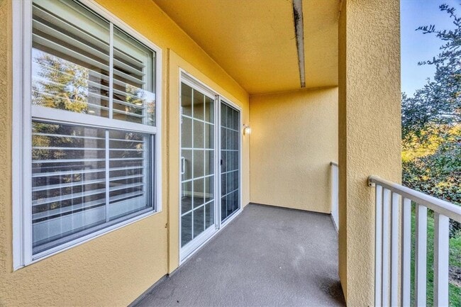 Building Photo - 8944 White Sage Loop