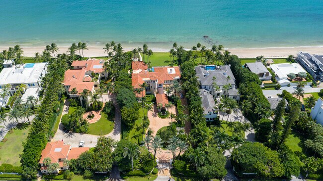 Building Photo - 6133 N Ocean Blvd