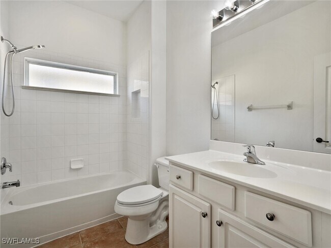 Building Photo - 15377 Cortona Way