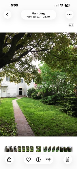 Building Photo - 150 S 3rd St