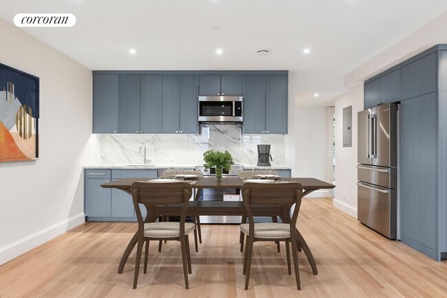 Building Photo - 76 Pierrepont St