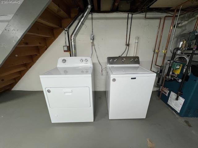 Building Photo - 5 Shadyside Ave