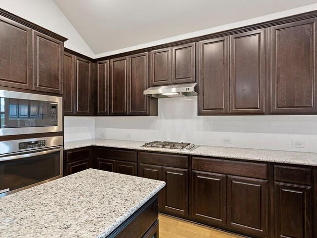 Building Photo - 2609 Enza Dr