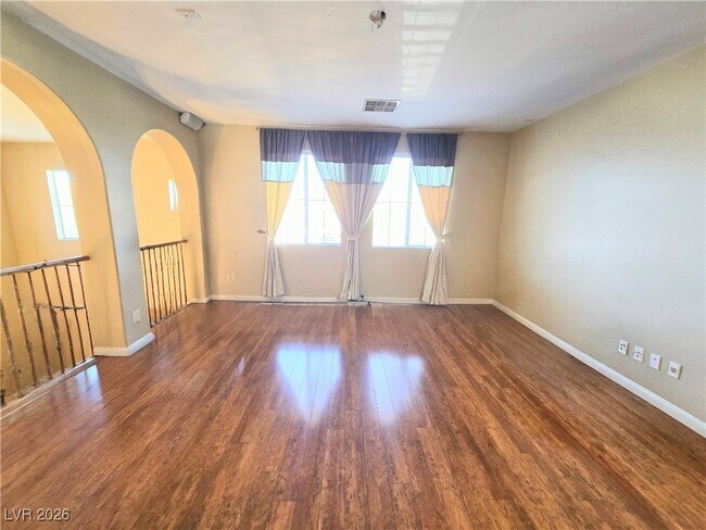 Building Photo - 8645 Arcata Coast Ave