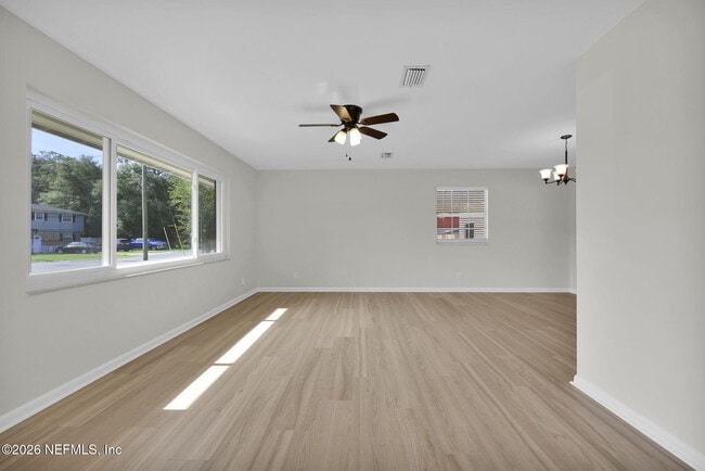 Building Photo - 8544 Sanchez Rd