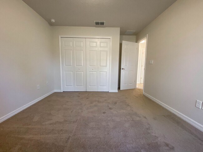 Building Photo - 13377 SW 86th Ave