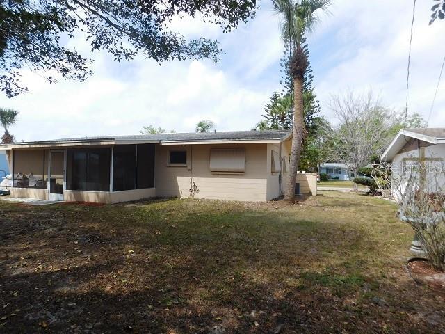 Building Photo - 612 Shamrock Blvd