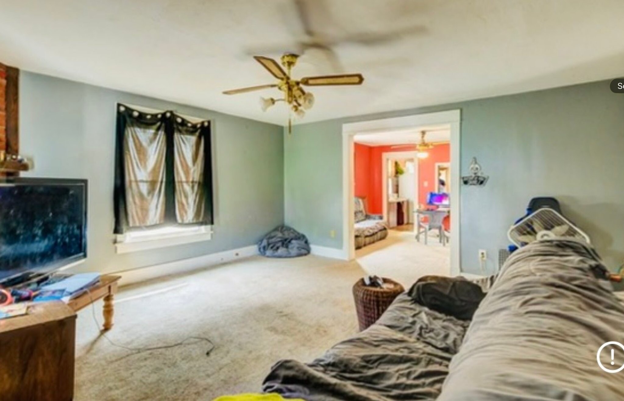 Building Photo - 205 W Fulton St