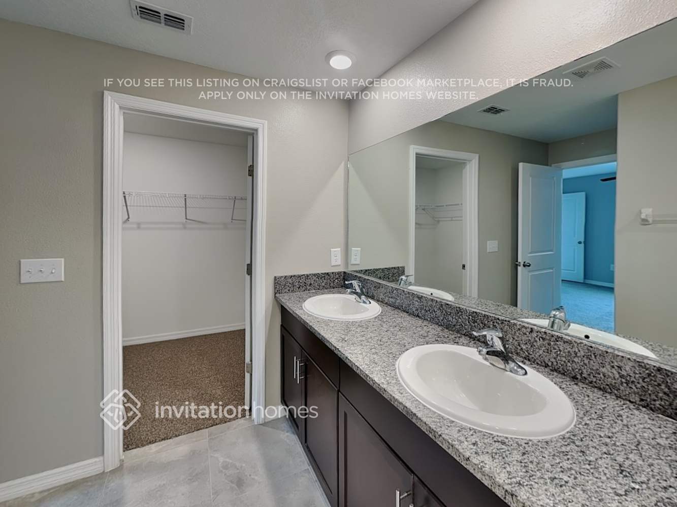 Building Photo - 2219 Treesdale Ave