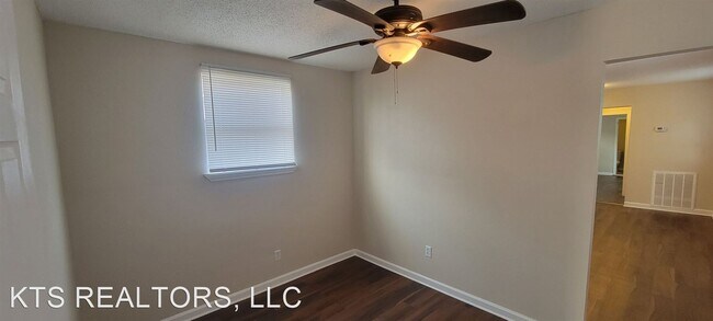 Building Photo - 3 br, 2 bath House - 4611 AMERICA ST