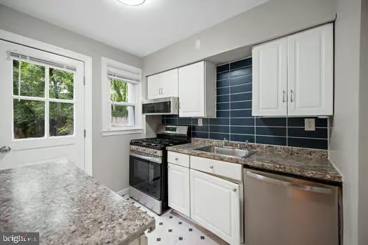 Building Photo - 4204 Seidel Ave