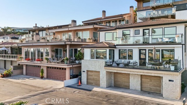 Building Photo - 3036 Breakers Dr