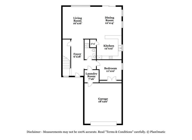 Building Photo - 250 Sheep Trail Dr